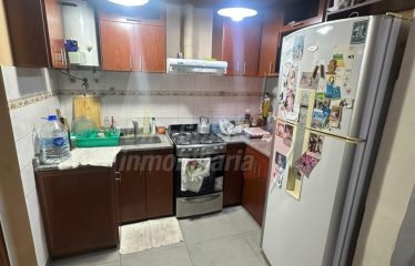 CASA QUINTA EN BELLA ITALIA
