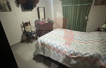 CASA QUINTA EN BELLA ITALIA