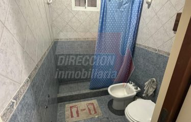 CASA QUINTA EN BELLA ITALIA