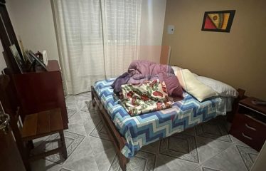 CASA QUINTA EN BELLA ITALIA