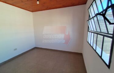 B° LOS NOGALES