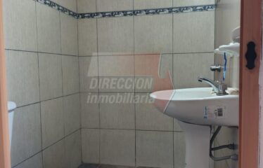 B° LOS NOGALES