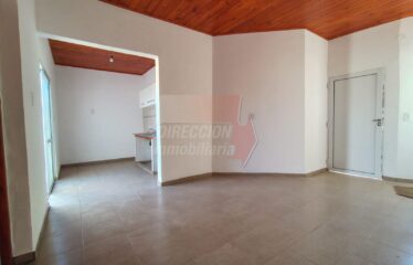 B° LOS NOGALES