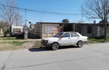 Bº ITALIA – CASA INTERNA