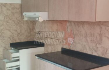 Bº INDEPENDENCIA – DEPARTAMENTO