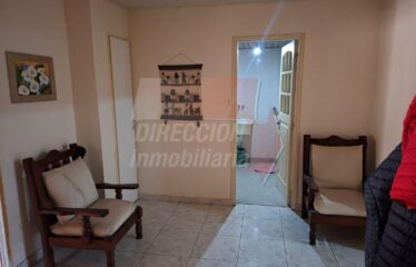 BOLIVAR Bª 9 DE JULIO – CASA