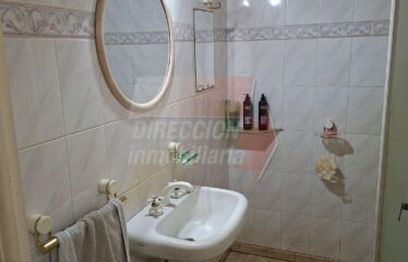 BOLIVAR Bª 9 DE JULIO – CASA
