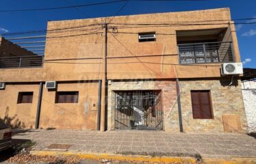 27 DE SETIEMBRE Casa APTA CREDITO