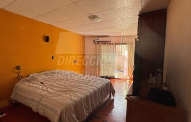 27 DE SETIEMBRE Casa APTA CREDITO