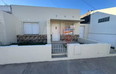 Bº ALBERDI – CASA 2 DORM