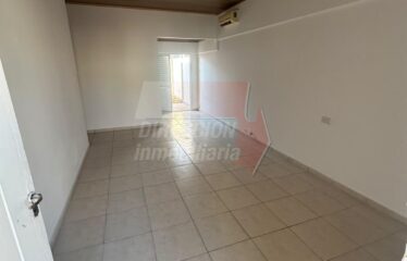 Bº ALBERDI – CASA 2 DORM