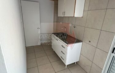Bº ALBERDI – CASA 2 DORM