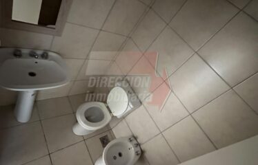 Bº ALBERDI – CASA 2 DORM