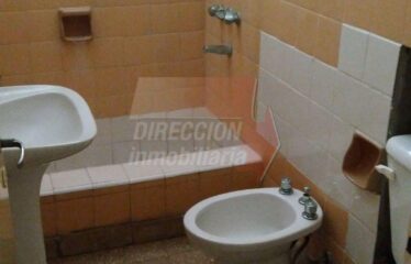 Bº VILLA ROSAS – CASA 3 DOR