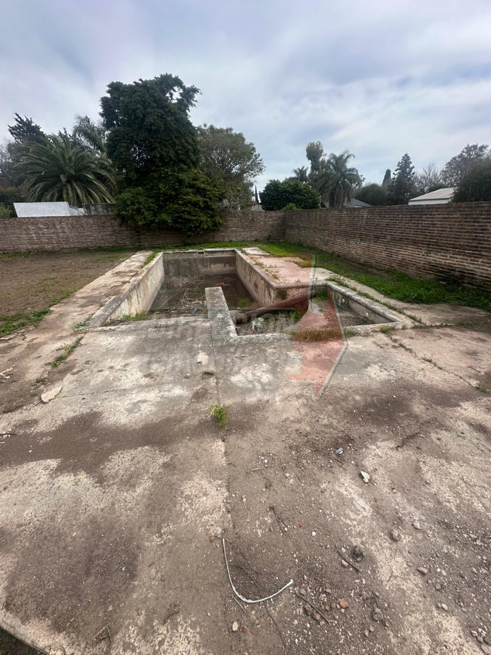Terreno en Susana · foto 6
