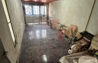 CAMPOAMOR Bº VILLA ROSAS CASA