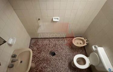 Bº SAN MARTIN – CASA INT