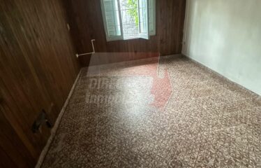 Bº SAN MARTIN – CASA INT