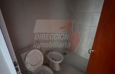 Bº ALBERDI – DPTO INTERNO