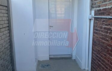 Bº ALBERDI – DPTO INTERNO