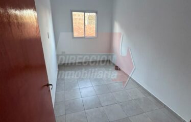 Bº ALBERDI – DPTO INTERNO