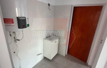Bº ALBERDI – DPTO INTERNO