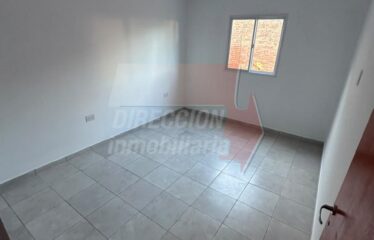Bº ALBERDI – DPTO INTERNO