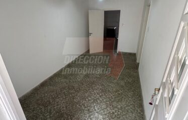 Bº GUILLERMO LEHMANN – CASA 2 DOR