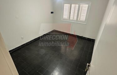 Bº GUILLERMO LEHMANN – CASA 2 DOR