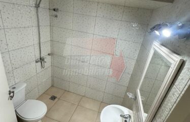 Bº GUILLERMO LEHMANN – CASA 2 DOR