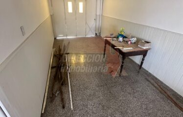 Bº GUILLERMO LEHMANN – CASA 2 DOR