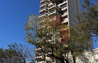 BARRIO MICROCENTRO