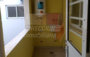 AV. E. SALVA 500 – DPTO 6 – Bª GUILLERMO LEHMANN