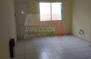 AV. E. SALVA 500 – DPTO 6 – Bª GUILLERMO LEHMANN
