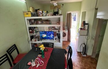 PUEYRREDON 1300 – CASA A RESTAURAR