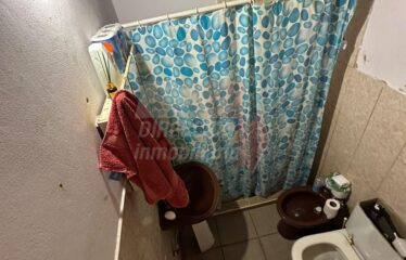 PUEYRREDON 1300 – CASA A RESTAURAR
