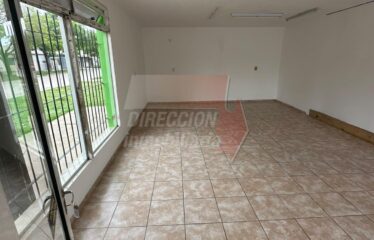 BRASCA ESQ V. SARSFIELD – LOCAL – Bª JARDIN