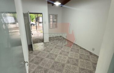 A. M de JUSTO 844 – Bº INDEPENDENDIA – CASA