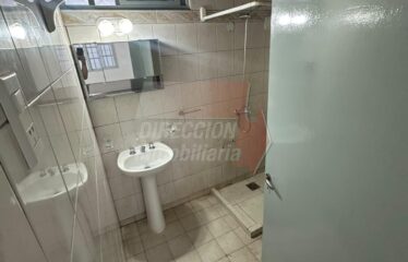 A. M de JUSTO 844 – Bº INDEPENDENDIA – CASA