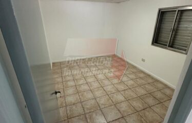 A. M de JUSTO 844 – Bº INDEPENDENDIA – CASA